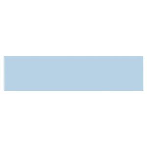 609_0_additional image.jpg image